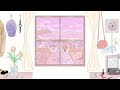 當山みれい 『春夏秋冬 reprise』Lyric Video 當山みれい 『春夏秋冬 reprise』Lyric Video