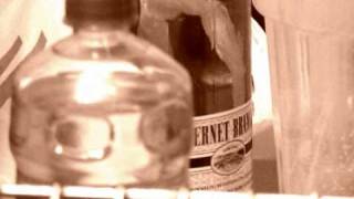 SUMO la gota en el ojo