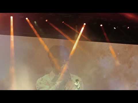 07.28.2022 Kim Jaejoong in Manila