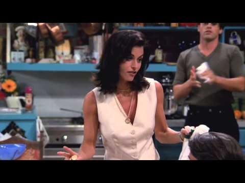 ...now I wish I was dead (S01E02)