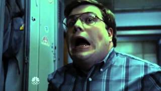 Cover art for Creep/Ass Crack Bandit Intro