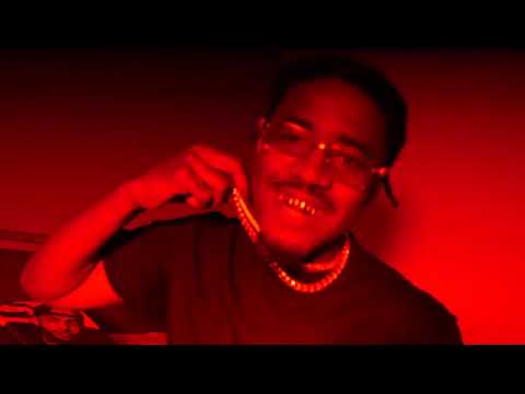 LOESKII - APE SHIT (OFFICIAL MUSIC VIDEO)