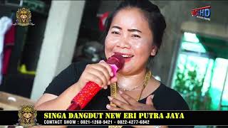 Download lagu BAPERAN VOC.EPIN || ERI PUTRA JAYA  JUM'AT 15 AGUSTUS 2025 mp3