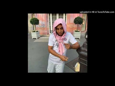 [FREE] Zola x Ashe 22 x Splurge Type Beat 2020 "BroBro" | (Prod by DANGEROU$))