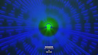 Download lagu Da Tweekaz - Komon mp3 Download lagu Da Tweekaz - Komon mp3