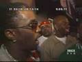 SMACK DVD - Jae Millz v. Sire Castro
