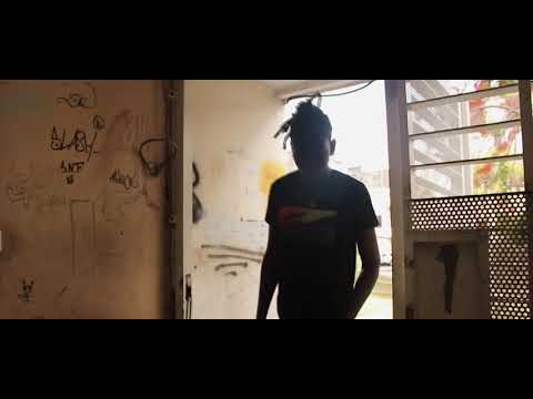 Rollstars - Mélodia (clip officiel )
