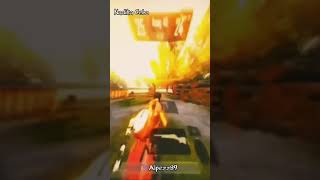 Download lagu KALOBORASI SUARA TEMBAK JADI MUSIK | PUBG MOBILE #shorts mp3