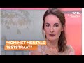 Veel mentale klachten door corona: 'Kom met mentale teststraat'