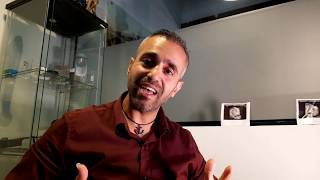 עובדים ועובדים ו...לא מספיקים