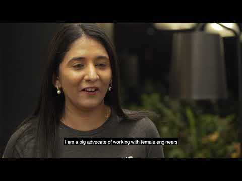 All about Devops Meetup