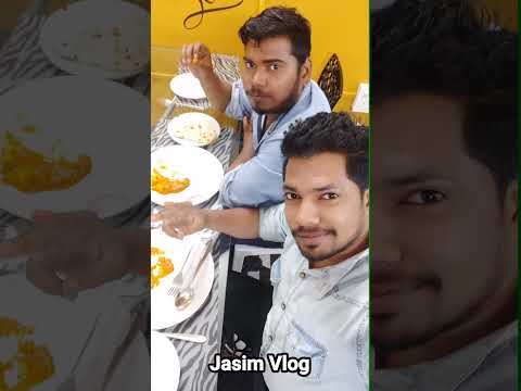 Birthday wishes 🎉🎉🎉 Naim ❣️❣️