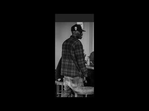 Big Neph - Expensive Pain (Freestyle)