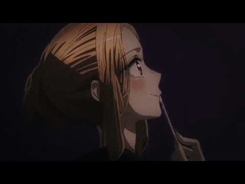 LAZR - Bestfriend (Slowverb)