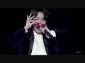 BTS SUJU SHinee Billo Ni Tera Laal Kagra