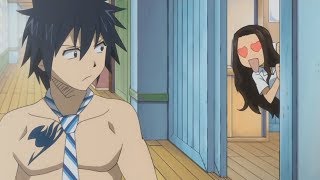 Fairy Tail приколы. Аниме Приколы Хвост Феи. АНКОРД ЖЖЕТ СМЕШНЫЕ МОМЕНТЫ ФЕЙРИ ТЕЙЛ