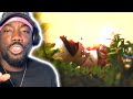NoCap Die For Me Ft SoFaygo BEST REACTION RECORD REVIEW