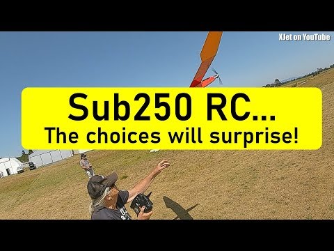 rc-planes-and-drones-under-250g-are-fantastic-fun