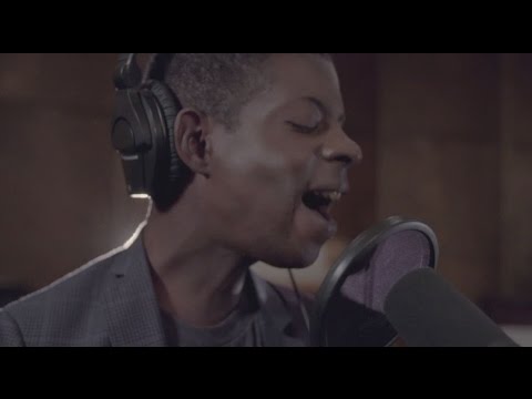 POP DE JAM - Karim Ouellet reprend Si fragile