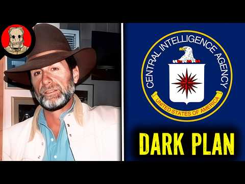 10 People Vanished After Exposing Dark Secrets