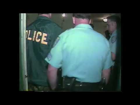 Don scrilla - back 2 da basics