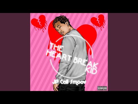 Brain on Drugs (feat. Bizarre)