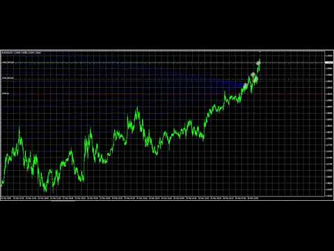 Video GridPro Trader