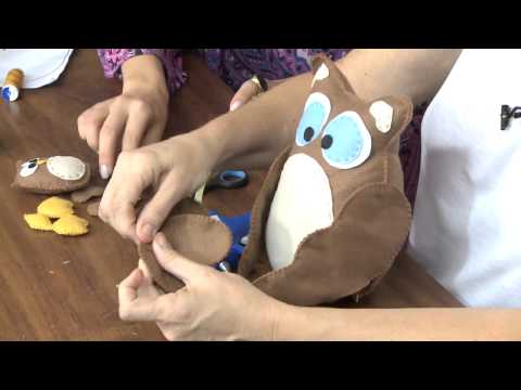 Mulher.com 12/07/2013 - Rosemary Ansante