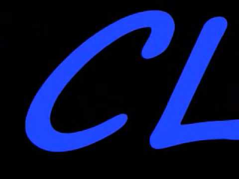 LIL BRIAN - BOUT IT (CLR & SMB)