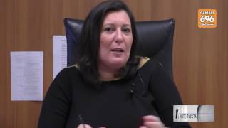 l-intervista-con-valeria-ciarambino-del-m5s