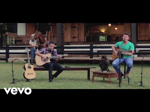 Lua e Flor - Eduardo Costa
