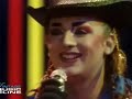 Mister Man Culture Club