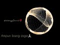 Ampun Bang Jago FREESTYLE