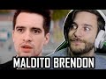 Panic! At The Disco: High Hopes | ANÁLISIS MUSICAL Panic! At The Disco: High Hopes | ANÁLISIS MUSICAL