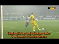Unbelievable Own Goal in Hamburg Derby: Oyer Fernandez's Shocking Moment 😱⚽️