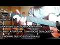 Tutorial ( La Fortuna ) Revolver