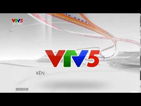 VTV5 Tây Nam Bộ