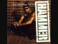 MC Hammer It S All Good