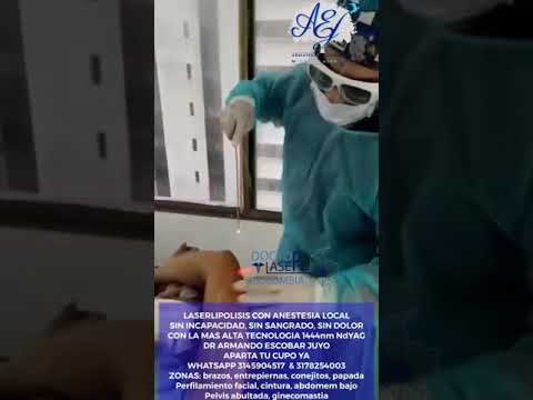 Armando Escobar Juyo-96