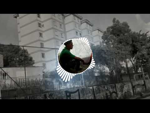 Maior de idadade mc Ricardinho mc rd mc alemãs jp dj papuh oficial