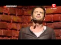 Виктор Романченко - Maybe I Maybe You (X Factor Ukraine ...