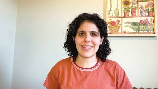 Progressive vs. State Farm: Which Auto Insurance is Better?