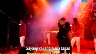 Download lagu OM. Zulfikar Clip Live SALOME mp3 Download lagu OM. Zulfikar Clip Live SALOME mp3