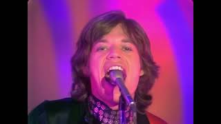 Download lagu NEW * Honky Tonk Women - The Rolling Stones -4K- {Stereo}1969 mp3
