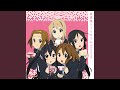 youtube thumb