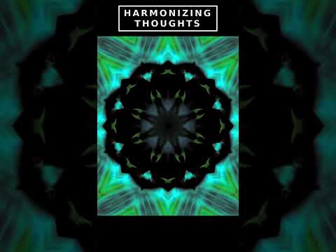 BLUE BEGINNING - SHORT