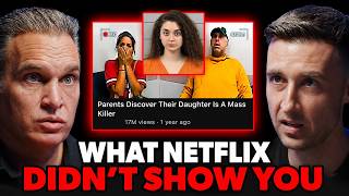 When Mackenzie Shirilla’s Parents Discover She Is A Mass Killer