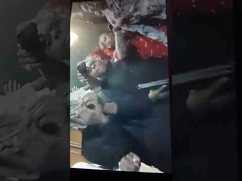 Goon Twinn🔥🚀💯 like And subscribe