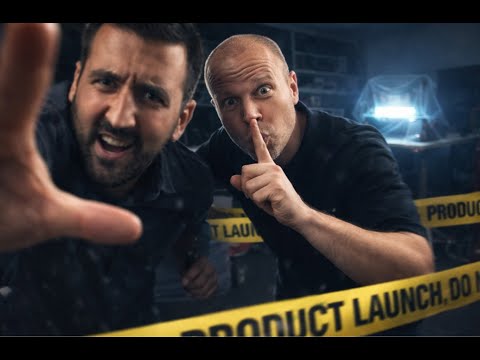 Introducing Hamina Clip - Our Biggest Product Announcement Yet