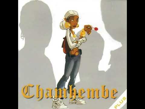 Leonard Mapfumo ft ExQue & Kevie - Maidei